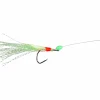 Sale Aquantic Hering Circle Hook Fishskin II