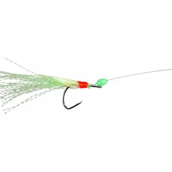 Sale Aquantic Hering Circle Hook Fishskin II