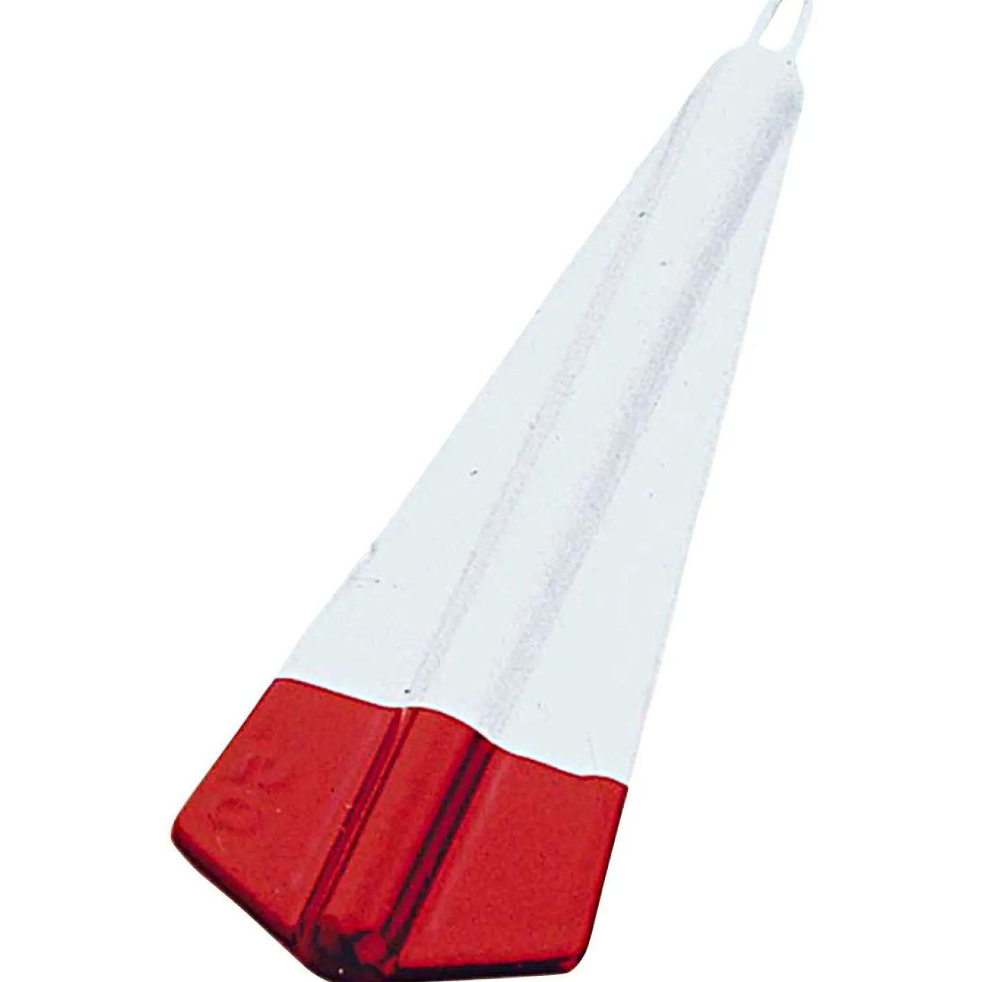 Aquantic Meeresangeln-Zubehör|Angelbleie<Heringsblei (30, 40, 50g)