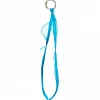 Discount Aquantic Hornhecht Seide (blau)