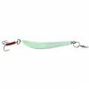 Hot Aquantic Meerespilker Norge Fluo