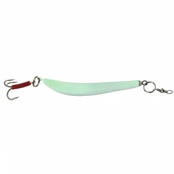 Hot Aquantic Meerespilker Norge Fluo