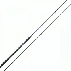 Sale Aquantic Salt Shad² 90