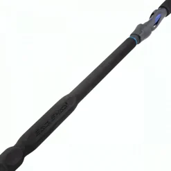 Sale Aquantic Salt Shad² 90