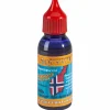 Online Aquantic Seabooster (Fish Natural Oil)