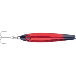 Hot Aquantic Skinny Jack (BRH)