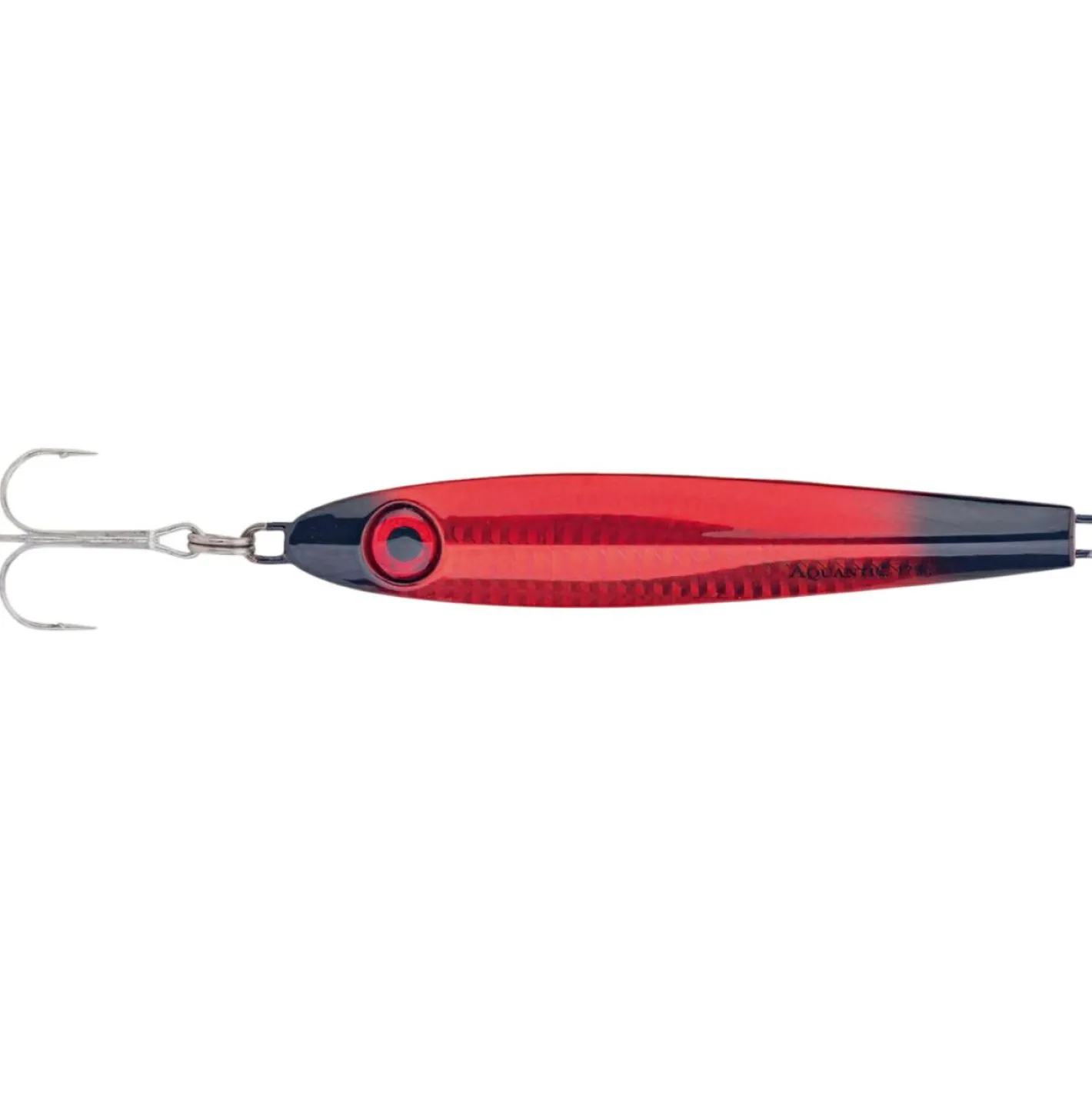 Hot Aquantic Skinny Jack (BRH)