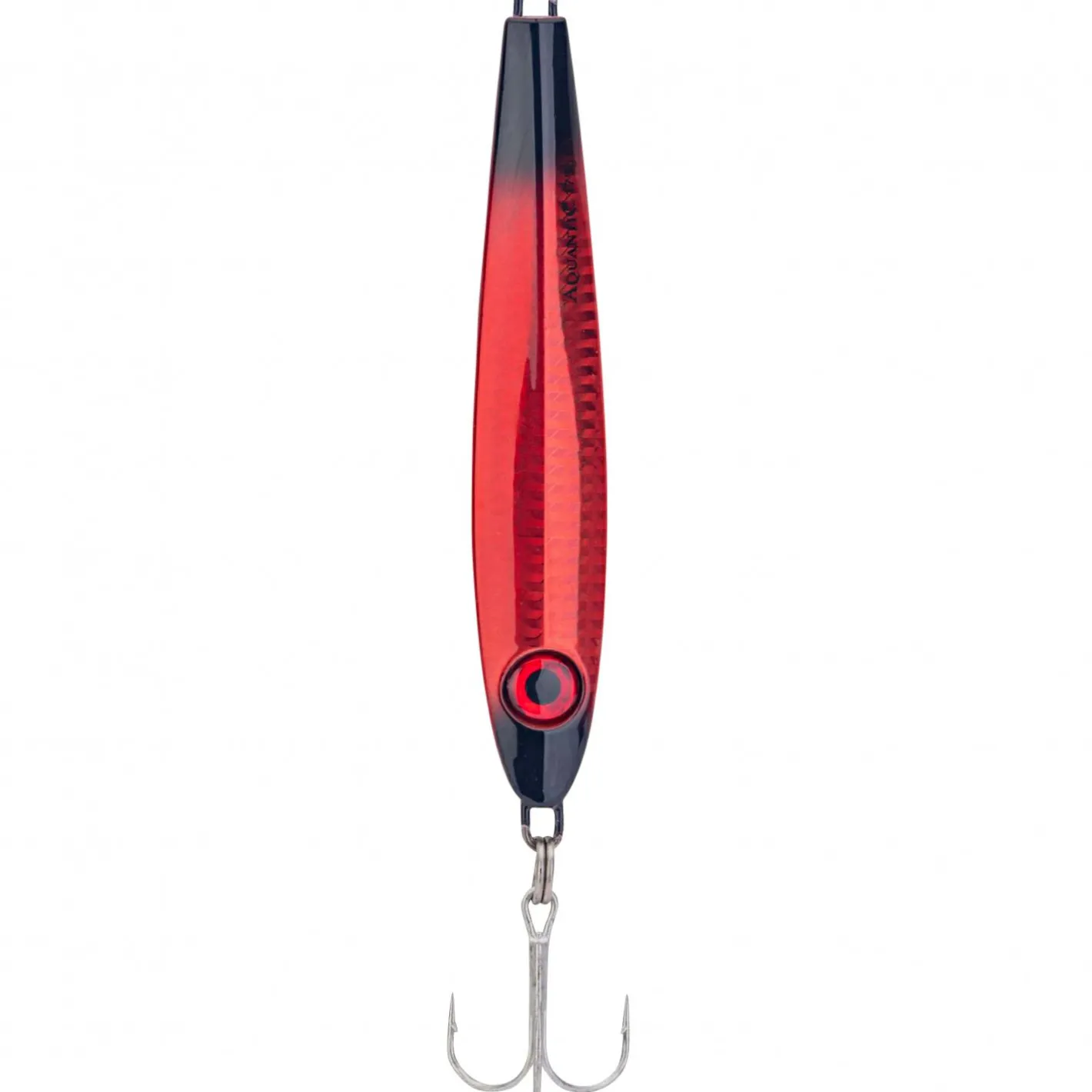 Hot Aquantic Skinny Jack (BRH)