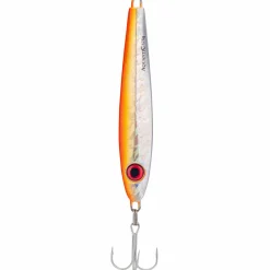 Outlet Aquantic Skinny Jack (OSH)