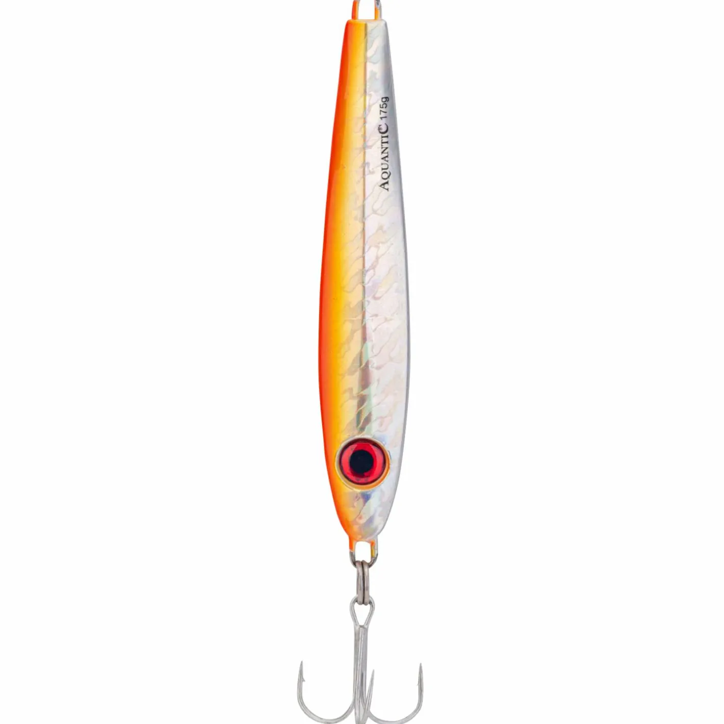 Outlet Aquantic Skinny Jack (OSH)