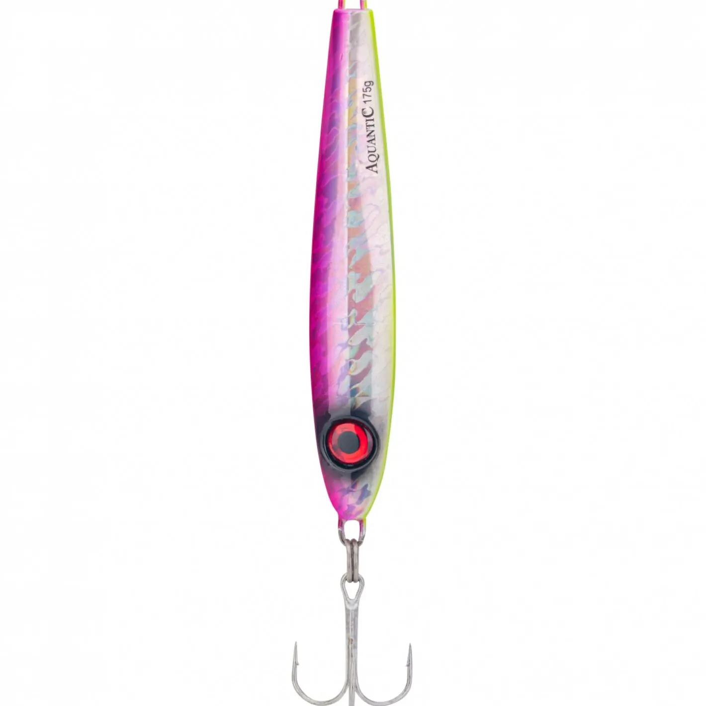 Outlet Aquantic Skinny Jack (PCL)