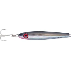Clearance Aquantic Skinny Jack (WFH)
