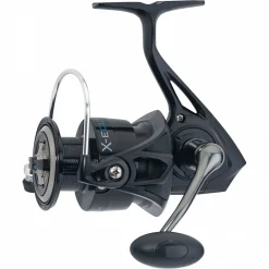 Discount Aquantic X-ecutive 7000 S