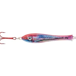 New Aquantic Zombie Pilk (RB)