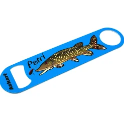 Askari Geschenkideen Für Angler<Flaschenöffner