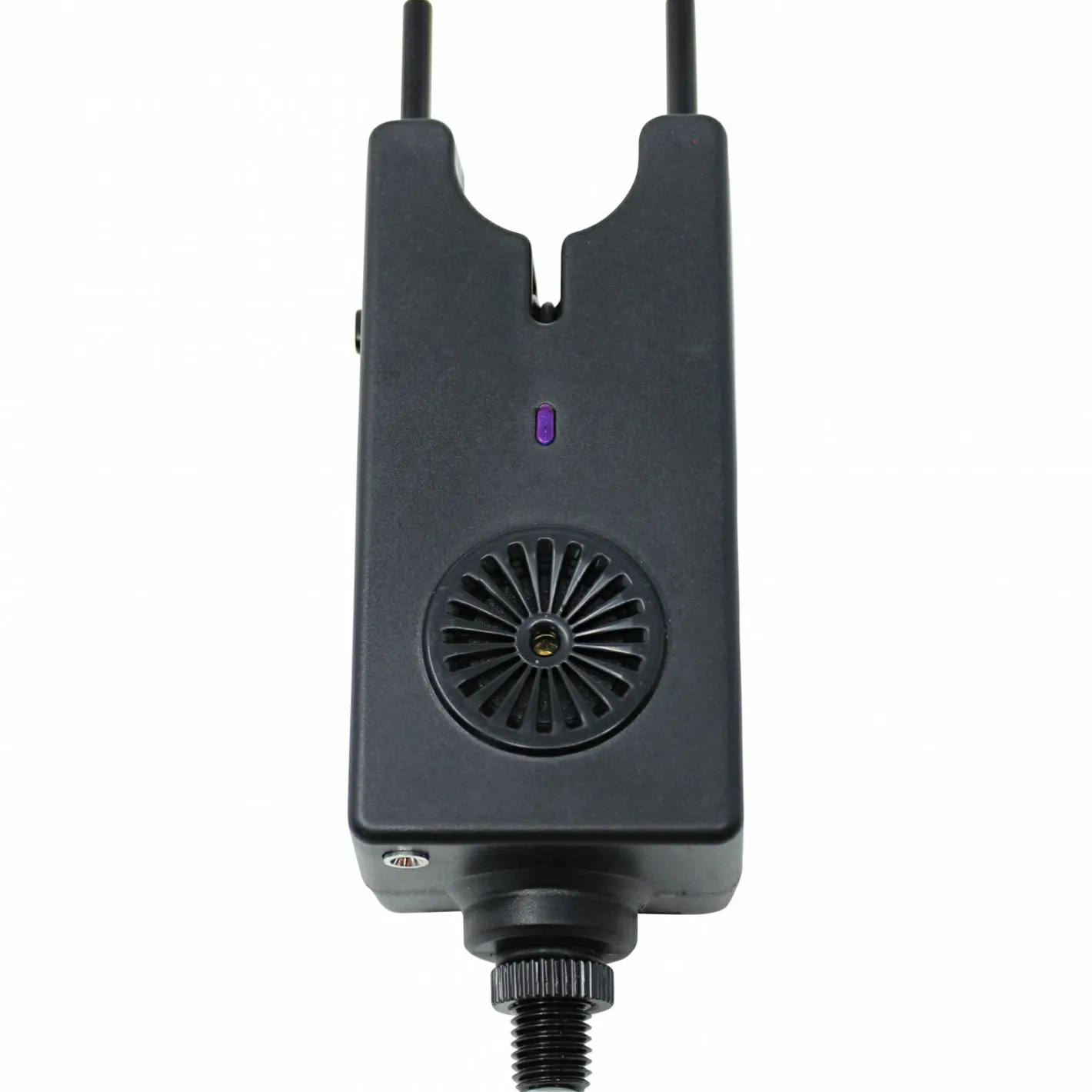 Hot Askon Bissanzeiger Delta (violett)