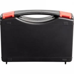 Askon Bissanzeiger Set Waller Basic