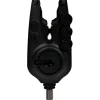 Online Avid VTX+ Bite Alarm