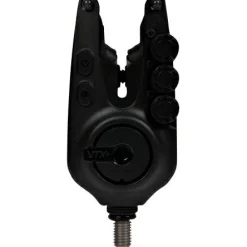 Online Avid VTX+ Bite Alarm