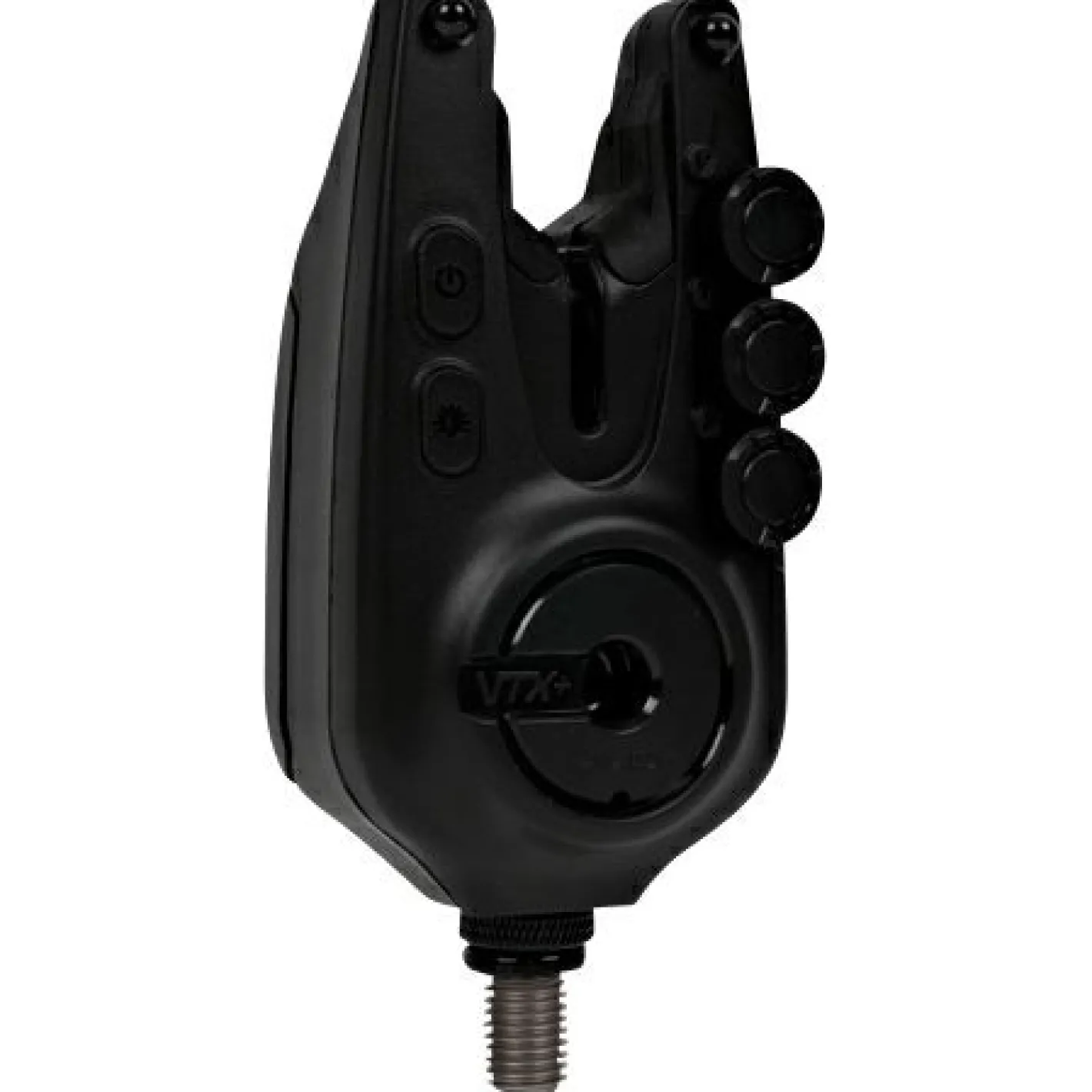 Online Avid VTX+ Bite Alarm