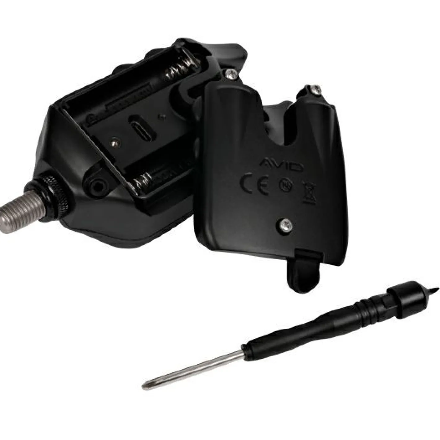 Online Avid VTX+ Bite Alarm
