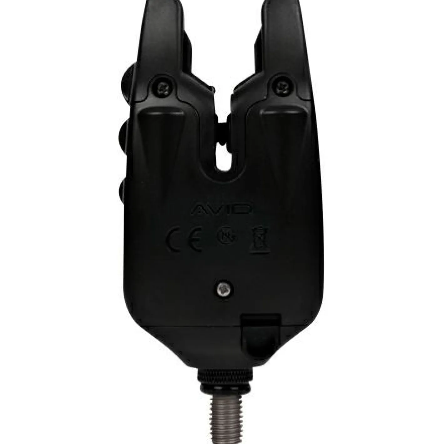 Online Avid VTX+ Bite Alarm