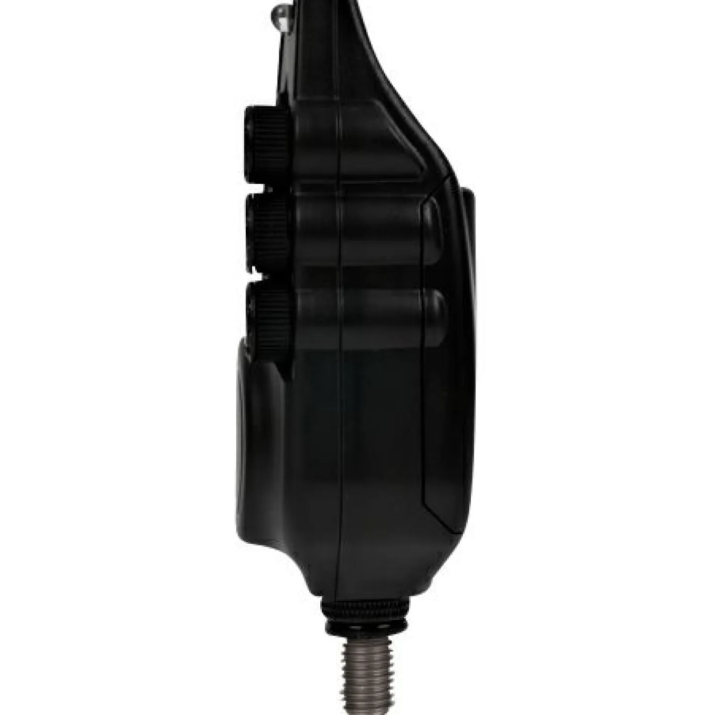 Online Avid VTX+ Bite Alarm