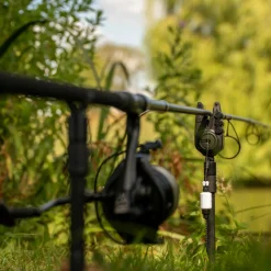 Online Avid VTX+ Bite Alarm