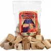Discount Axtschlag Räucherholz Eiche – Smoker Wood Oak (hickory)