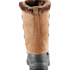 New Baffin Outdoorstiefel Chloe