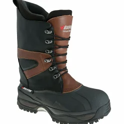 Baffin Angelstiefel & Outdoor Boots<Stiefel Apex