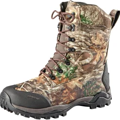 Baffin Angelstiefel & Outdoor Boots<Stiefel Surefire (Realtree)