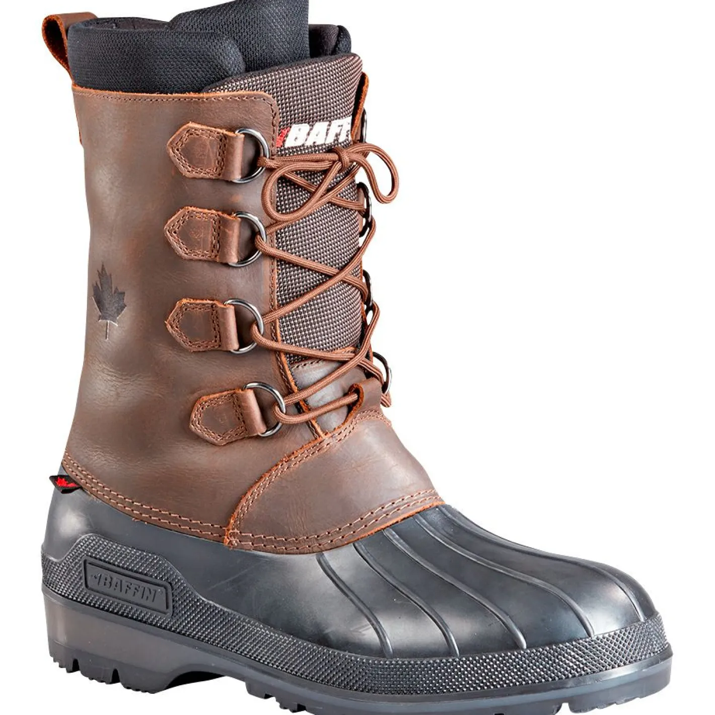 Baffin Angelstiefel & Outdoor Boots<Winterstiefel Cambrian