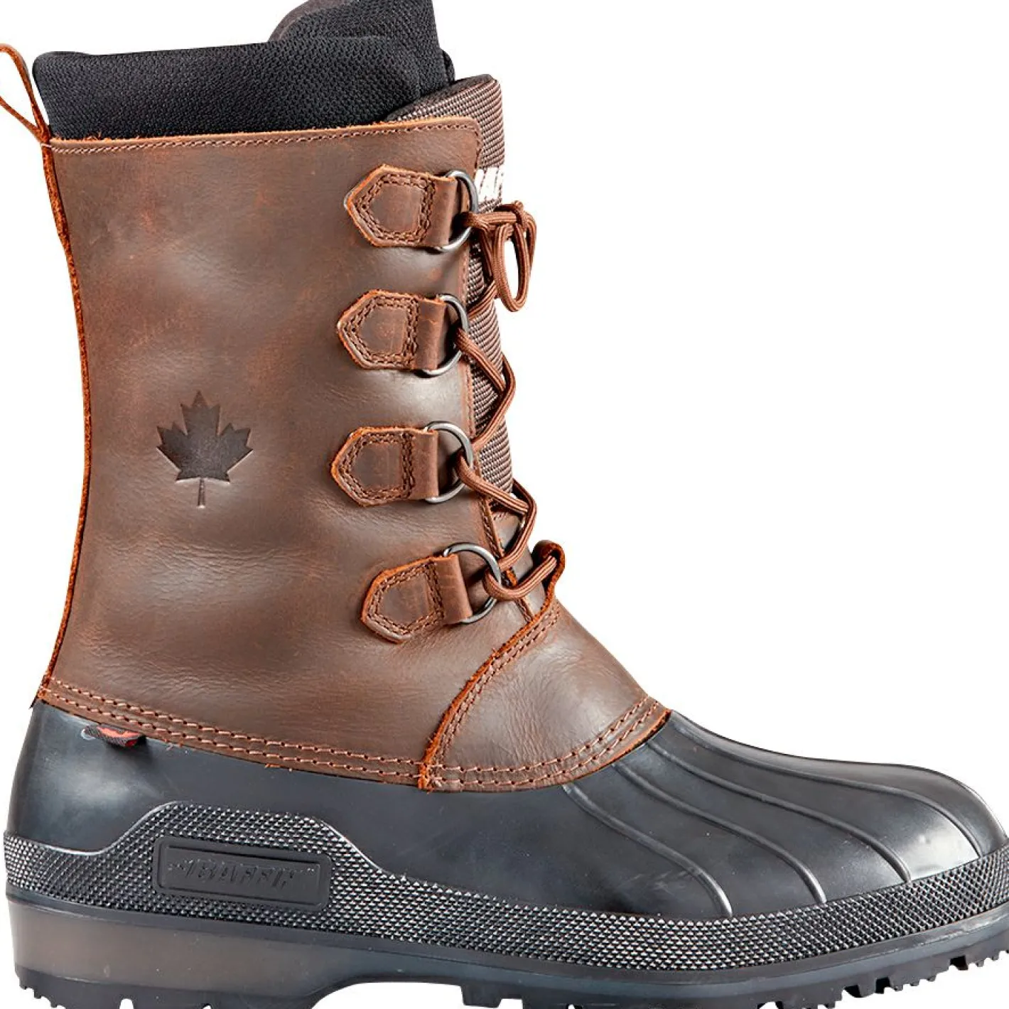 Baffin Angelstiefel & Outdoor Boots<Winterstiefel Cambrian