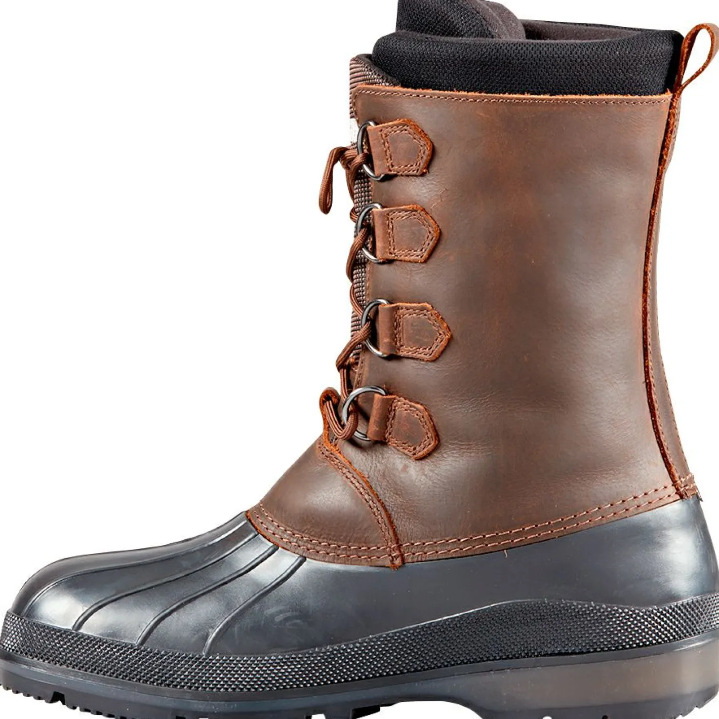 Baffin Angelstiefel & Outdoor Boots<Winterstiefel Cambrian