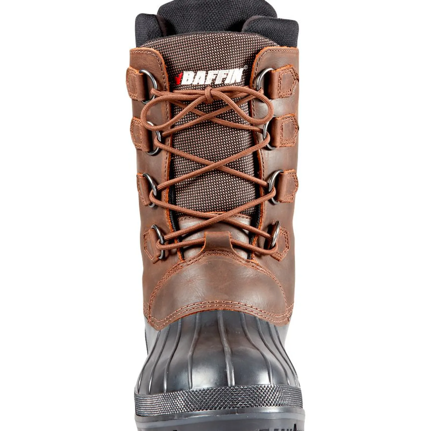 Baffin Angelstiefel & Outdoor Boots<Winterstiefel Cambrian
