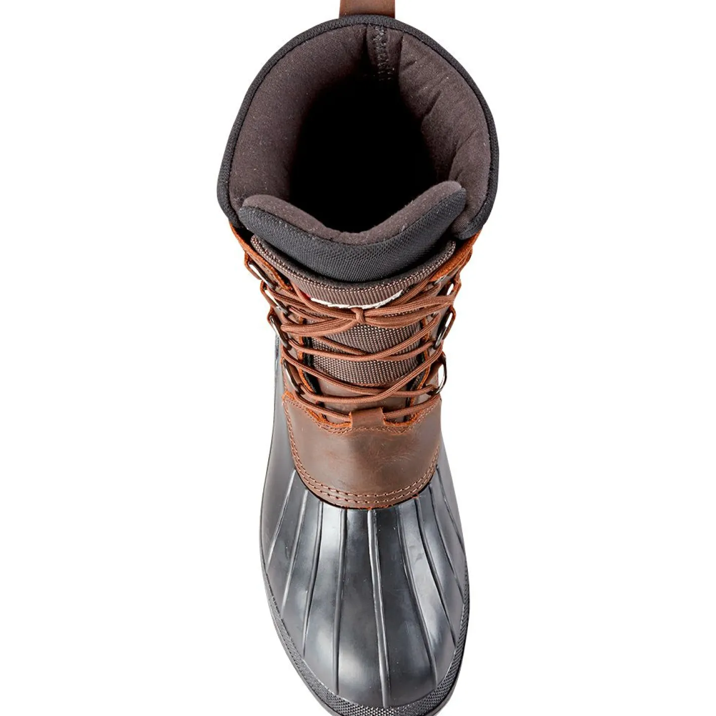Baffin Angelstiefel & Outdoor Boots<Winterstiefel Cambrian