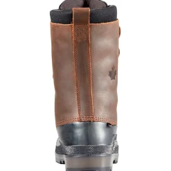 Baffin Angelstiefel & Outdoor Boots<Winterstiefel Cambrian