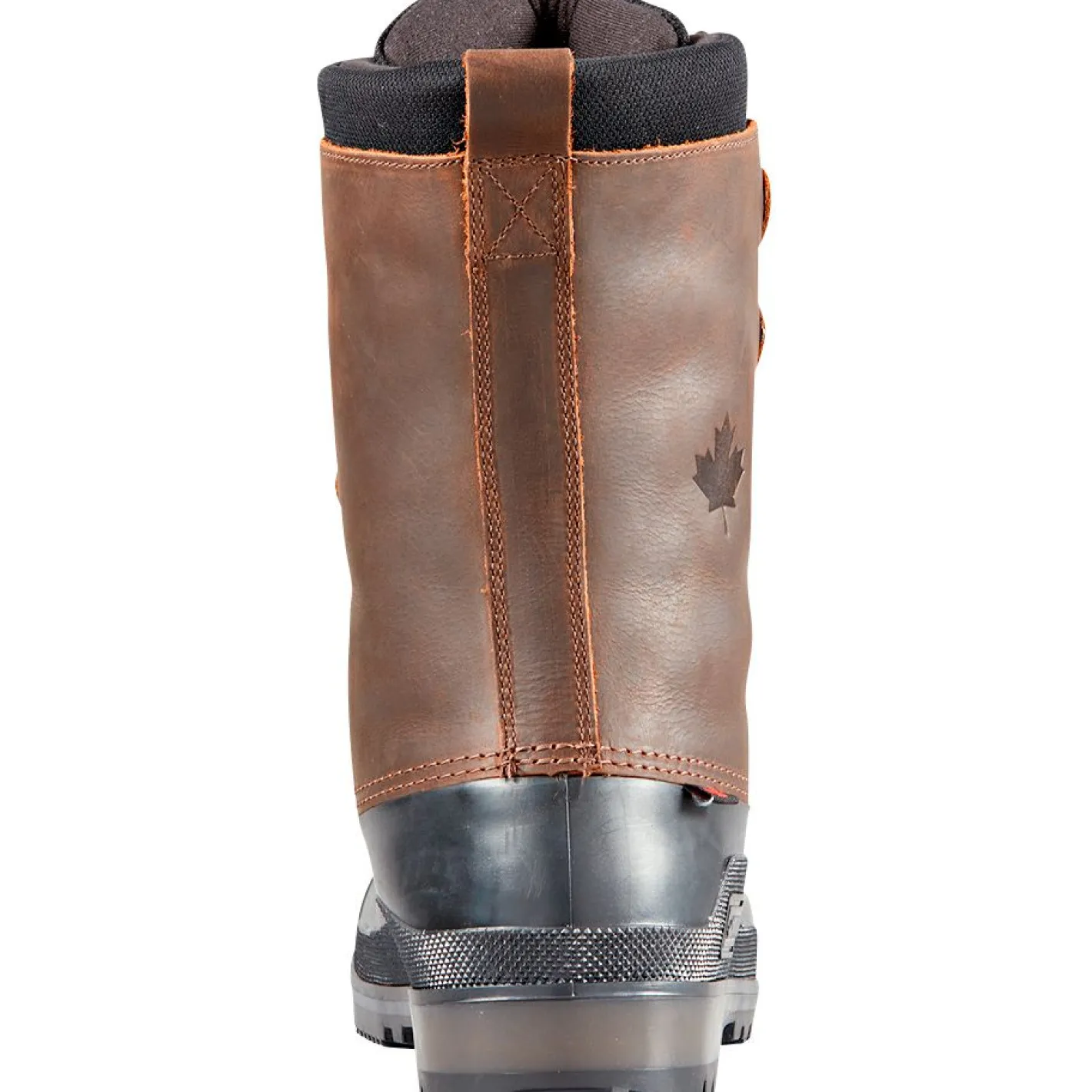 Baffin Angelstiefel & Outdoor Boots<Winterstiefel Cambrian