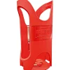 Discount Ballistol Dosenhalter mit Magnet