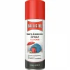 Ballistol Angelschirme & Angelzelte|Angelschirme & Angelzelte<Imprägnierspray Pluvonin (200 ml)