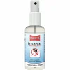 Ballistol Insektenschutz & Feuerzeuge<Pump-Spray Stichfrei Mückenschutz