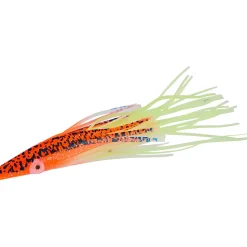 Sale Balzer 71° Nord Oktopus Luminous