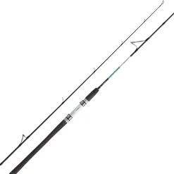 Best Balzer 71° North Baltic Sea