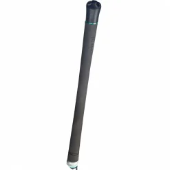 Balzer Bootsruten|Bootsruten<71° North (Boat 25) Boat 25