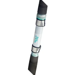 Hot Balzer 71° North (Power Pilk) Power Pilk 275