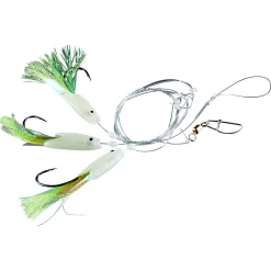 Outlet Balzer 71° North Scandi-System (Luminous)