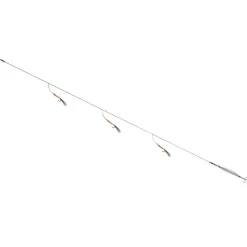 Outlet Balzer 71° North Scandi-System (Luminous)