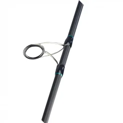 New Balzer 71° North Sea Spin 60