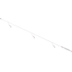 Balzer Meeresköder|Meeresköder ·Angelzubehör Norwegen<71° North Seelachs-/Gross-Makrelen System (5)